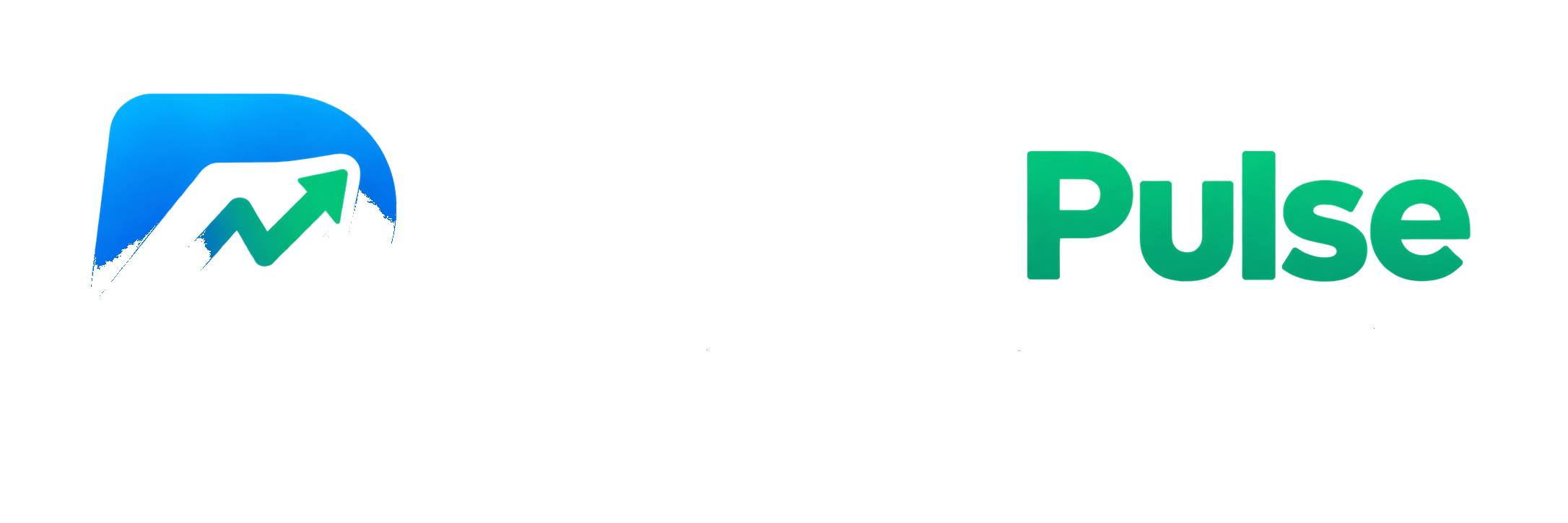 ProjectPulse